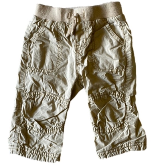 Little 77 bundle Size 0-12 Months - Picture 3 of 5